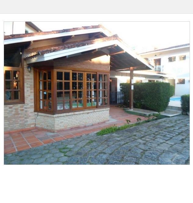 Pousada Trilha do Mar Ubatuba Exterior foto